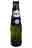 09137215: 1664 啤酒 5.5% 18/25cl