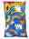 09137447: Cheetos Cheese 75g