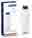 09137449: DeLonghi WaterFilter DLS C002 1pc