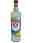 09160095: Smirnoff Ice bouteille 5% 70cl