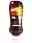 09160279: SAXO BBQ Sauce TD Squiz 570g