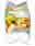 09160352: Fish & Chimps Sweet Chapelure 400g