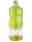 09160382: Huile Végétale Colza/Tournesol Clairor pet 3l
