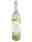 09160452: Vin Blanc Moelleux Prieuré Saint Hippolyte Languedoc AOP 13% 75cl