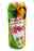 09160491: Estribos Beer tin 5,9% 50cl
