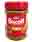 09160576: Spread Speculoos pot 410g