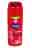 09610091: Deodorant Spay Manava - Grenade 100ml