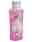 09610196: Dissolvant Ongles Eco+ 250ml