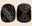 09101389: BAGUE EN BOIS*6