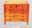 22220298: chest of drawers