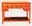 22221051: Bureau