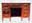 22221059: Bureau
