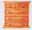 22221304: chest of drawers