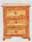22221325: chest of drawers