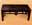 22222570: Table basse