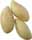 mango-ripe-yellow.jpg