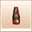 07020022: Nectar de litchi 20cl 
