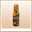 07020002: Boisson au tamarin 75cl 