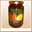 07020051: Confiture d'Ananas 450g