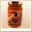 07020035: Sauce graine 300g