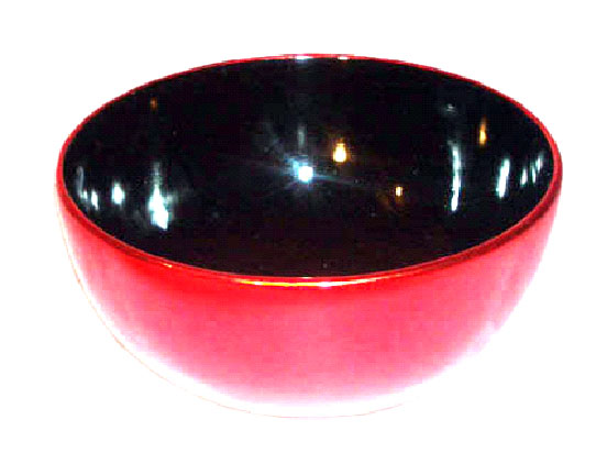 09000080.jpg