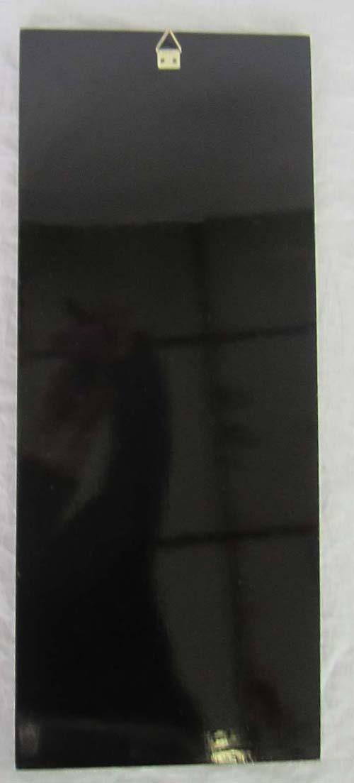 09230130-2.jpg
