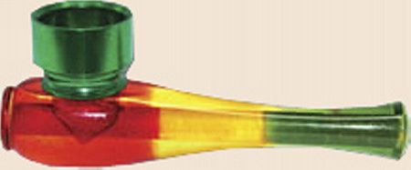 abk03761.jpg
