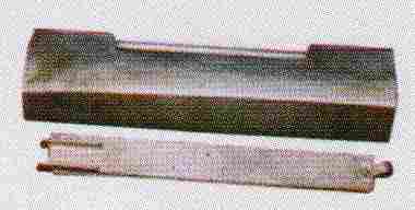 f-0005.jpg