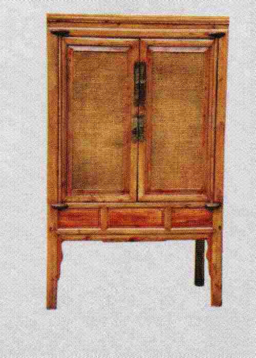 k-0342.jpg